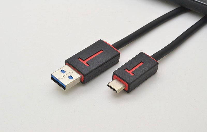數據線系列